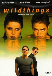 Wild Things (1998)