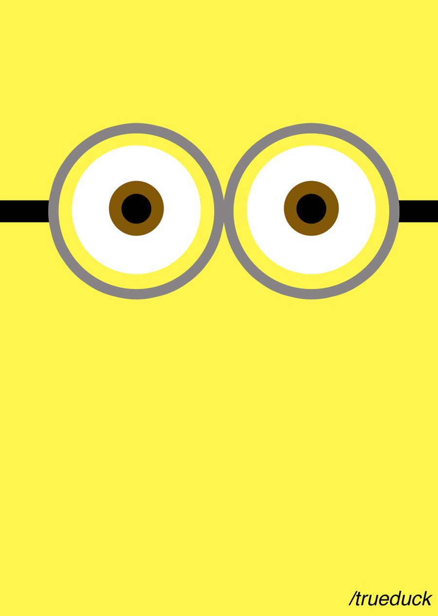 Minions (2015)