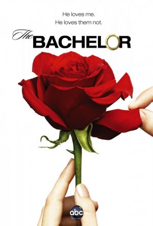 The Bachelor Season 20 (S20)