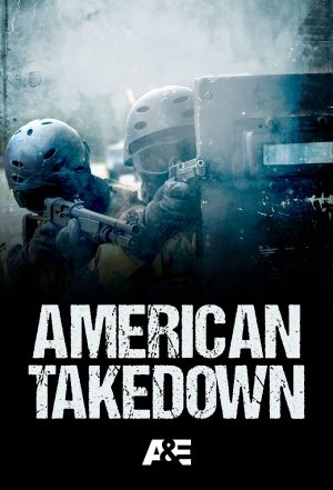 American Takedown Season 01 (S01)