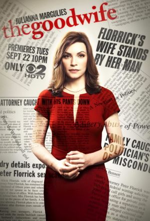 The Good Wife Season 07 (S07E16)