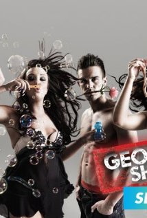 Geordie Shore Season 10 (S10)