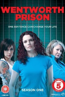 Wentworth Season 03 (S03)