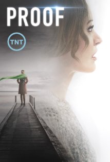 Proof US Season 01 (S01)