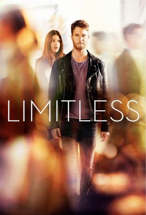 Limitless Season 01 (S01)