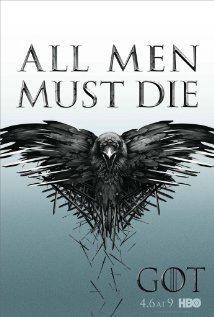 Game of Thrones SEASON 5 (S05) [ENGSUB]