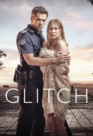 Glitch Season 01 (S01)