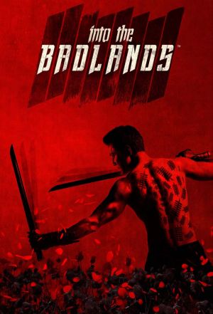 Into The Badlands Season 01 (S01)