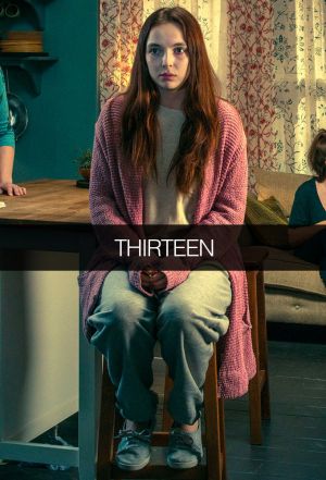 Thirteen Seasom 01 (S01E02)