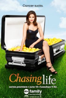 Chasing Life SEASION 1 (S01)