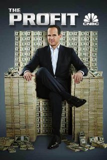 The Profit  Season 03 (S03)