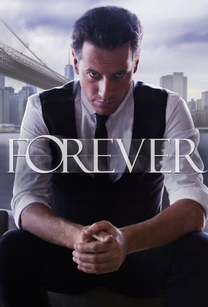 Forever US Season 01 (S01)