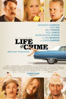 Life Of Crime (2013)