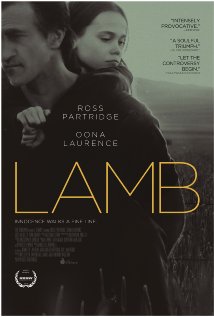 Lamb (I) (2015)