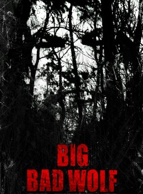 Big Bad Wolf (2013) Original Name “Huff (2013)”