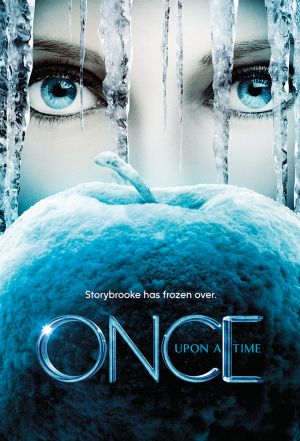 Once Upon a Time Season 04 (S04)