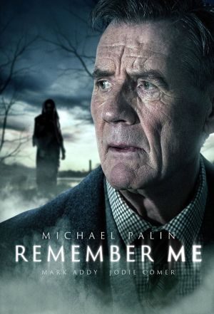 Remember Me Season 01 (S01)