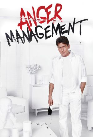 Anger Management Season 02 (S02)