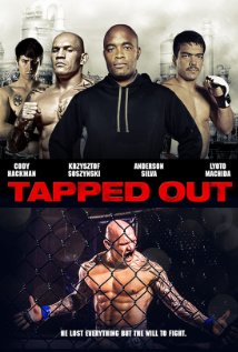 Tapped Out (2014)