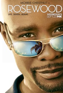 Rosewood Season 01 (S01)