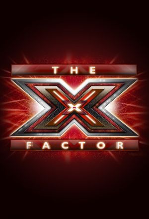 The X Factor UK Season 12 (S12)