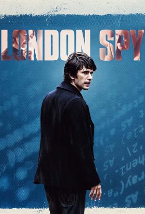 London Spy Season 1 (S01)