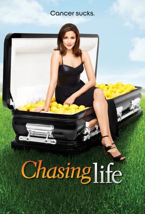 Chasing Life Season 2 (S02)