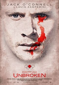 Unbroken (2014)