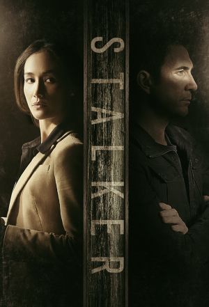 Stalker – Season 01 (S01) [ENGSUB]