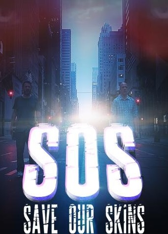 SOS: Save Our Skins (2014)