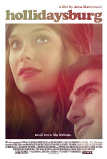 Hollidaysburg (2014)