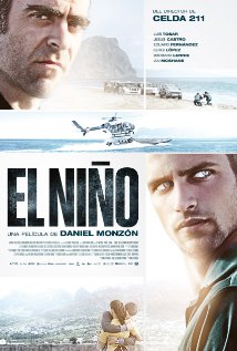 El Niño (I) (2014)