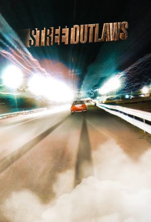 Street Outlaws Season 02 (S02)