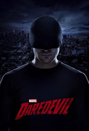 Daredevil Season 01 (S01) WEBRip