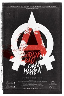 Nothing Bad Can Happen (2013)  “Tore tanzt” (original title)