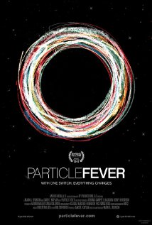 Particle Fever (2013)