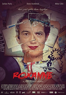 Roxanne (2013)
