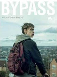 Bypass (2014)