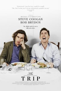 The Trip (I) (2010)