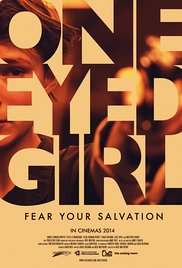 One Eyed Girl (2014)