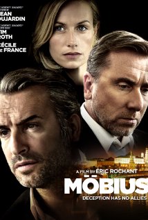 Möbius (2013)