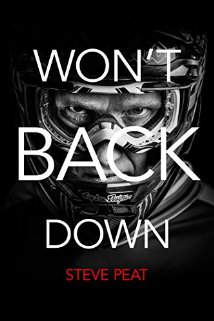 Won’t Back Down (2014)