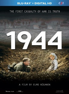 1944 (2015)