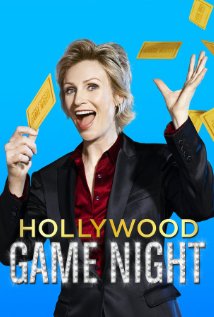 Hollywood Game Night Season 03 (S03)