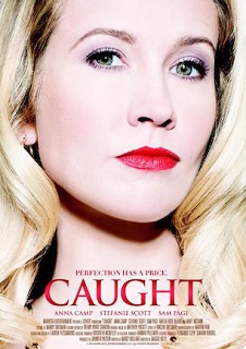 Caught (I) (2015)