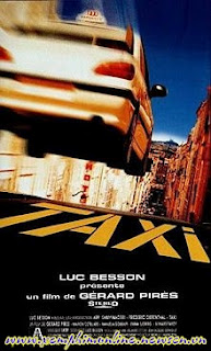Taxi