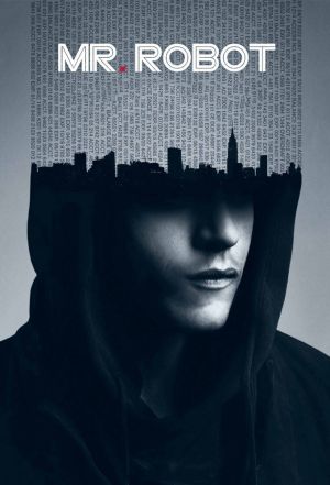 Mr.Robot Season 01 (S01) [ENGSUB]