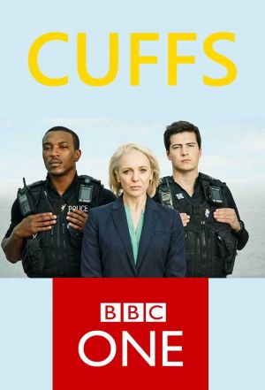 Cuffs Episode 03 (S03)