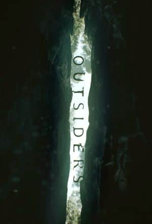 Outsiders Season 01 (S01)