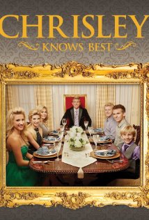Chrisley Knows Best Season 03 (S03)